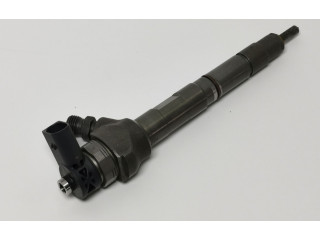 Форсунка 03L130277J, 03L130277J Audi A3 S3 A3 Sportback 8P