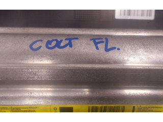 Подушка безопасности пассажира MR951727XA, MR951769   Mitsubishi Colt CZ3