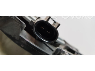 Píst 163630T190, 167110T270 Toyota Corolla E160 E170 2ZR