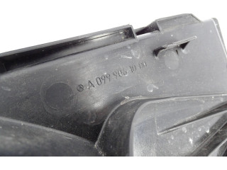 Вентилятор радиатора     a0999061000    Mercedes-Benz GLC C253 