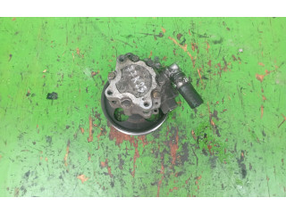 Vstřikovací lišta Peugeot 806