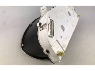 Панель приборов 85003SC160   Subaru Forester SH       