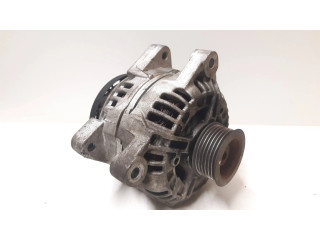 Генератор 0124525035 Citroen Berlingo 1.6