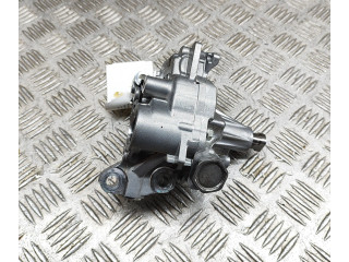 Čerpadlo oleje 1510024020 Toyota Corolla E210 E21 M20A-FXS