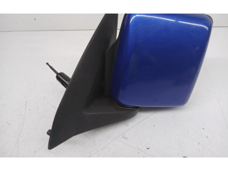 Блок АБС 2614L0300 Opel Combo C 2001 - 2011 года