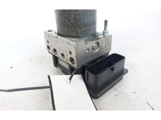 Jednotka ABS 0265801179   Citroen Berlingo 2012