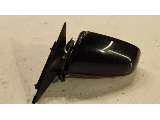 Zpětné zrcátko  levé Audi A3 S3 A3 Sportback 8P 2006  010754  