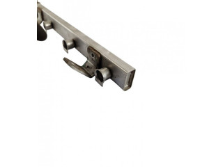 Vstřikovací lišta KIA Venga G4FA