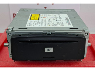 Pojistková skříňka Считывающее устройство  навигации  A2179000901   Mercedes-Benz CLS AMG C219 2016