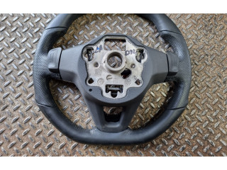 Volant Volkswagen Tiguan 2023 5H0959542N, 5H04190890