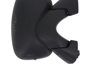 Зеркало электрическое        Renault Trafic II (X83)  2001 - 2014 года   