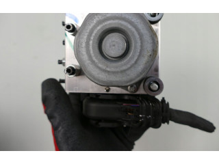 Jednotka ABS 47660HP20A Nissan Qashqai 2021