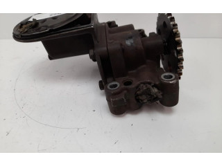 Čerpadlo oleje 9431102021, 9431102021   Peugeot 206+   