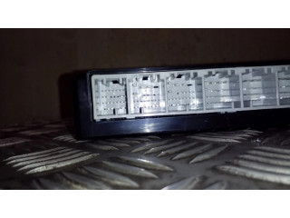 Блок комфорта 22820315, TN2324000350 Chevrolet Captiva