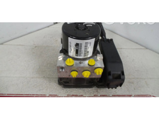 Блок АБС DN1C2C405EA, 1915487 Ford Ecosport 2013 - 2017 года