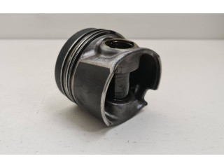 Píst 81L155   Volkswagen Transporter - Caravelle T6     