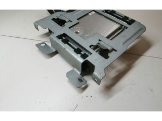 Řídící jednotka 03G906021AQ, 0281012390 Volkswagen Caddy 2018