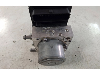 Блок АБС 52122931   Jeep  Renegade  2014 -  года