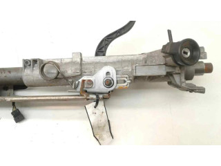 Рулевая рейка 884401058515, 34501552 BMW X3 E83 2003-2010 года