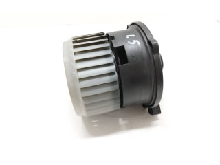 Вентилятор печки MF0160700701, 13706348 Mitsubishi Colt CZ3