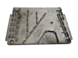 Блок управления двигателя 28SA5360, 0281010319   Volvo V70