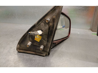 Zpětné zrcátko SsangYong Musso 1999 7899005061, 7899005061