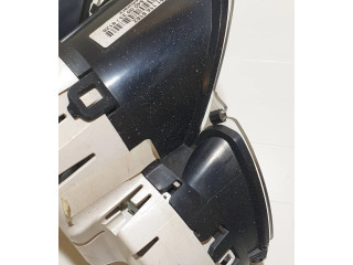 Řídící jednotka 110080397006, A2305403048 Mercedes-Benz SL AMG R231 2012