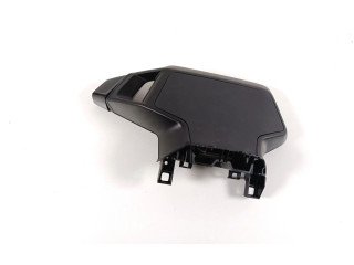 Přístrojová deska Volkswagen ID.5 2023