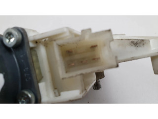 Передний двигатель механизма для подъема окон