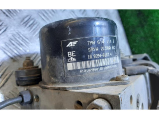 Jednotka ABS 7M0614111T Seat Alhambra (Mk1) 1998