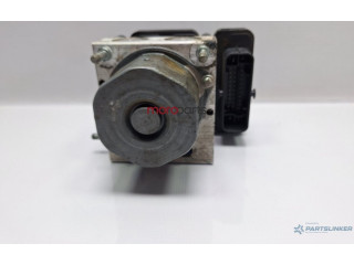 Блок АБС    Dacia  Dokker  2012 -  года