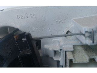 Моторчик дворников 42569389, 5S9040200 Iveco Daily 6th gen