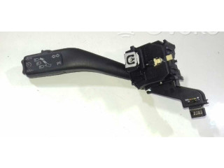 Ручка поворотов/ фонарей 1K0953513G Skoda Octavia Mk2 (1Z)