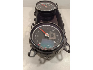 Спидометр (приборный щиток) A2139000210   Mercedes-Benz E W213