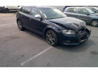 Панель приборов 8P0920932C   Audi A3 S3 A3 Sportback 8P       