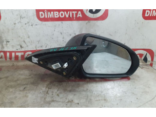 Зеркало (механическое) 87620-G405X50, 87620 Hyundai i30