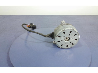 Вентилятор радиатора     7935172, 7935172    Alpine B3 B4 B5 B6 E90 E91 E92 E93 