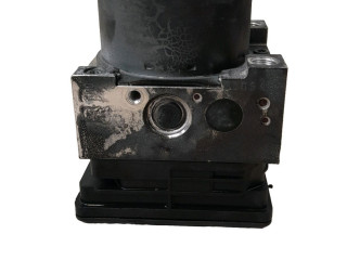 Блок АБС 1680717480 Peugeot 2008 II 2019 - года