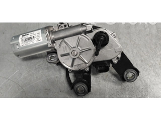 Моторчик заднего дворника 4KE955711    Audi e-tron