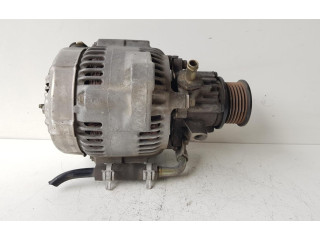 Генератор 1002132790   MG ZS      