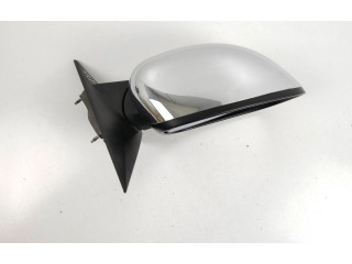 Зеркало электрическое        Chrysler 300 - 300C  2005 - 2010 года   