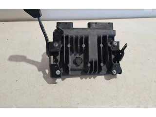 Řídící jednotka 8966133Z10 Lexus ES VII XZ10 2020