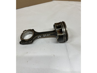 Píst 1T74T5C Ford Mustang VI MF8F