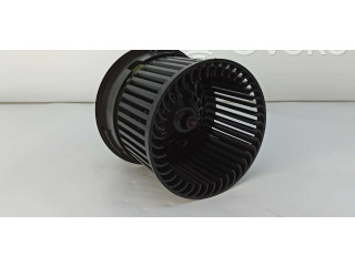 Вентилятор печки    1608182080   Peugeot 2008 I