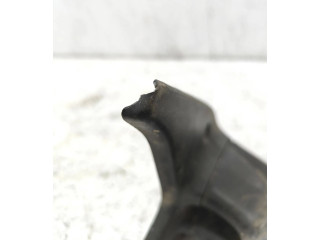 Зеркало (механическое) Volkswagen Transporter - Caravelle T4 1991 - 2003 года