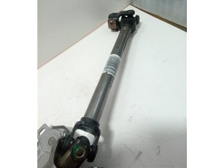 Volant Citroen Berlingo 2021 9820460477