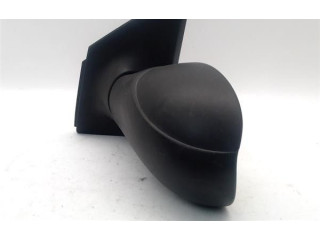 Зеркало электрическое Citroen C2 - года