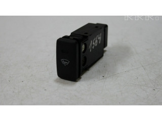 Включатель обогрева стекла с помощью электричества