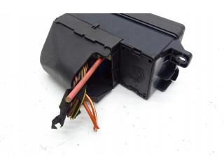 Pojistková skříňka 9213372 Mini Cooper Countryman R60 2014