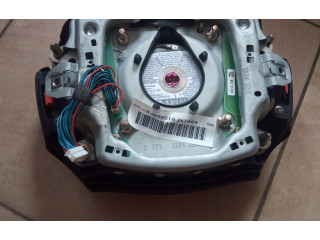 Přístrojová deska Audi A8 S8 D2 4D 2001 NE60161